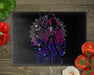 Harlock Cutting Board