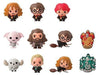 Harry Potter Series 2 Collectible Single Blind Bag Key Chain