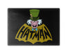 Hatman Cutting Board