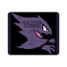 Haunter Is Coming Mouse Pad