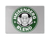 Heisenberg Blend Cutting Board