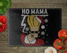 Homama Cutting Board