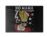 Homama Cutting Board