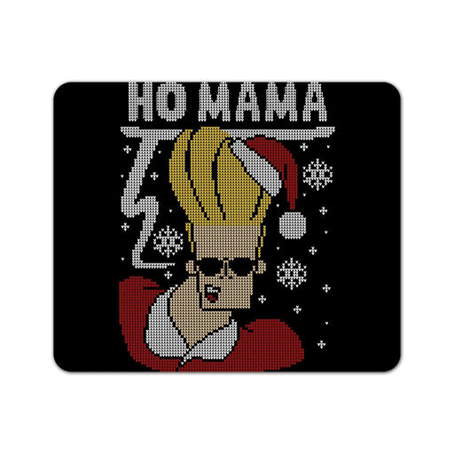 Homama Mouse Pad