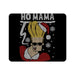 Homama Mouse Pad