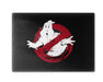 I Am A Ghostbusters Cutting Board