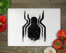 I Am Far From Home Cutting Board