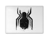 I Am Far From Home Cutting Board