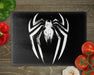 I Am The Spider Cutting Board