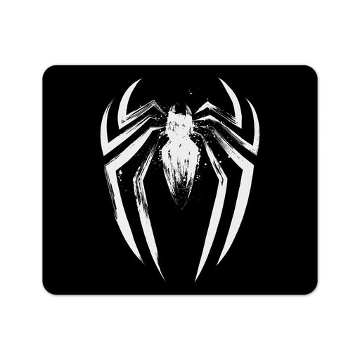 I Am The Spider Mouse Pad