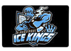 Ice Kings Large Mouse Pad