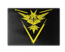 Instinct Cutting Board