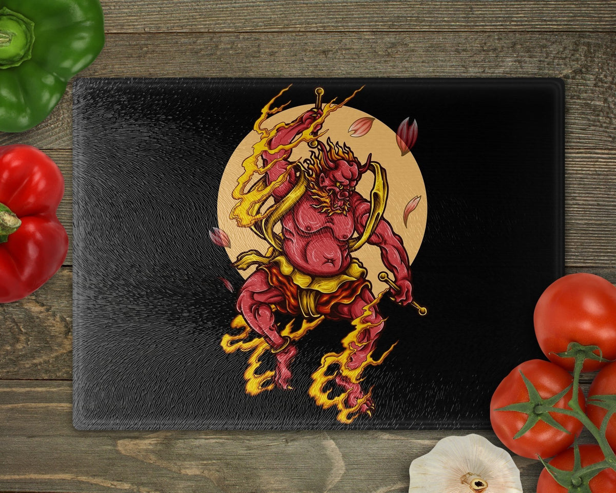 Buy Tattoo Cutting Board Online In India  Etsy India