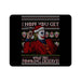 joker_ugly_sweater_2019 Mouse Pad