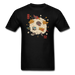Kaiju Rumble Unisex Classic T-Shirt - black / S