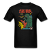 Kaiju Sentai Unisex Classic T-Shirt - black / S