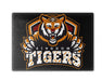 Kingdom Tigers Cutting Board