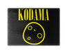 Kodama Cutting Board