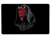Lord Assassin Large Mouse Pad