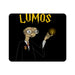 Lumos Mouse Pad