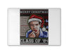 Merry Christmas Billy Madison Cutting Board