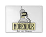 Mobender Cutting Board