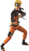 Naruto Shippuden 4-Inch Poseable Action Figure Series 1
