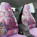 Neko Chan V2 Car Seat Covers - One size