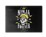 Ninja Forever Cutting Board