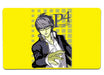 Persona 4 Large Mouse Pad