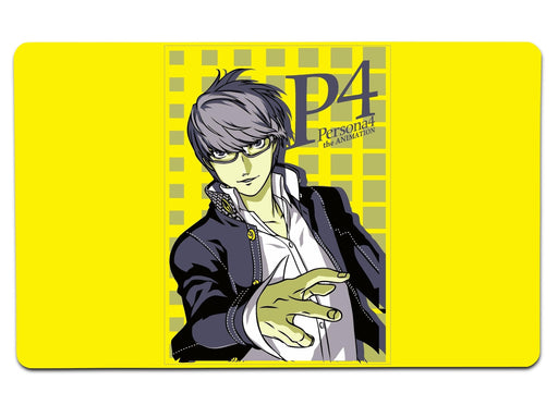 Persona 4 Large Mouse Pad
