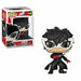 Persona 5 The Joker Pop! Vinyl Figure