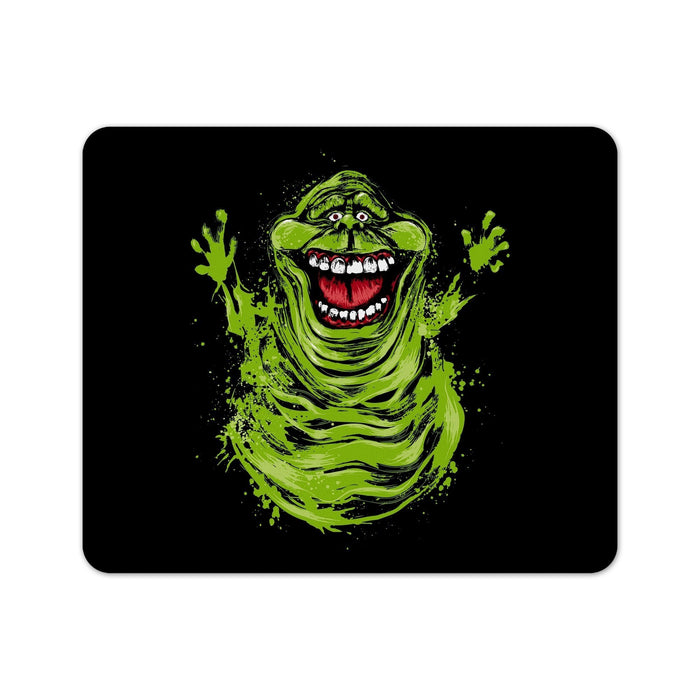 Pure Ectoplasm Mouse Pad