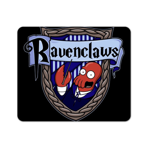 Ravenclaws Mouse Pad