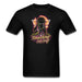 Retro Smashing Inkling Unisex Classic T-Shirt - black / S