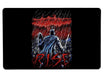 Rise Large Mouse Pad