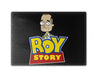 Roy Story Cutting Board