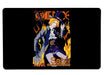 Sabo Large Mouse Pad