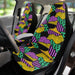 Sally’s Dress Car Seat Covers - One size