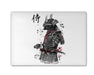 Samurai Sumi E Cutting Board