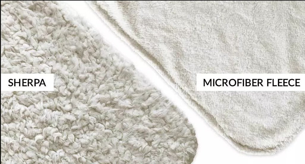 Sarcastic Mondays Hooded Blanket