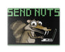 Sendnuts Cutting Board