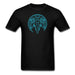 Shadow of Alchemists Unisex Classic T-Shirt - black / S