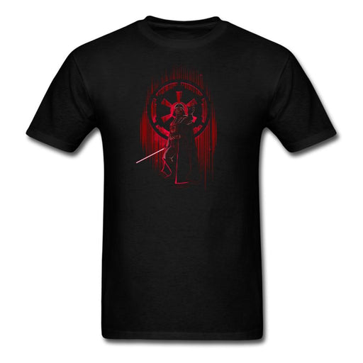 Shadow of the Empire Unisex Classic T-Shirt - S