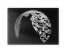 Shadow Under The Moon Cutting Board