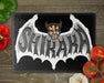 Shikaka Cutting Board