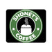 Shoneys Mouse Pad