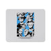Shp Crew Ii Anime Mouse Pad