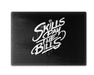 Skills Pay The Bills Cutting Board