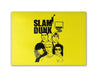 Slam Dunk Cutting Board